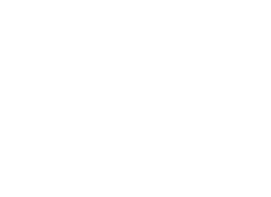 Churasan Location at Yomitan Village