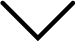 detail_backButton