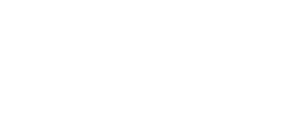 Hanaui / Bingata Location at Yomitan Village