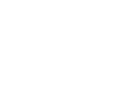 Ashibi