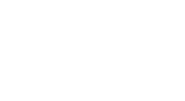 Churasan