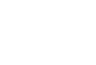 Gusuku