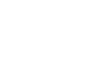 Hanaui