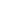 Haru