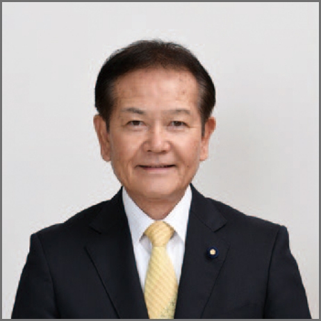 伊波 篤