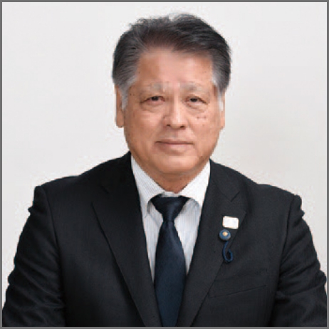 山内 政徳