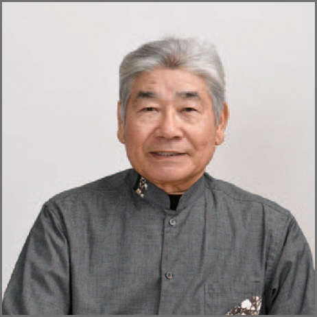 山城 正輝