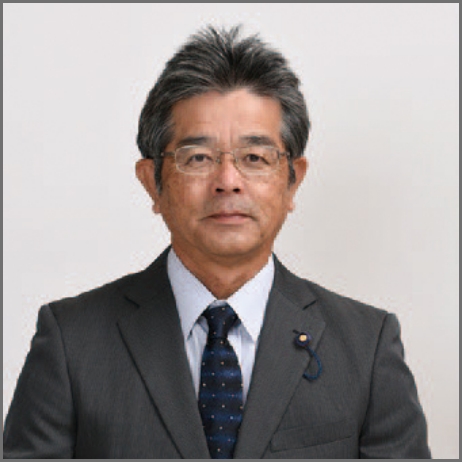 松田　昌邦