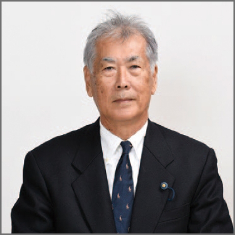 長濱 宗則