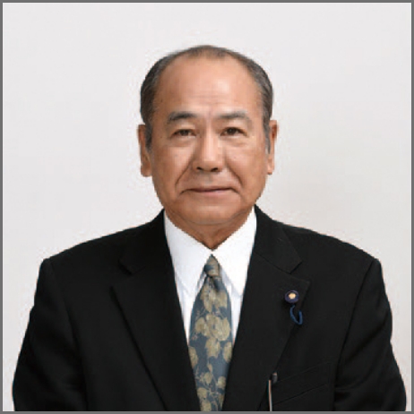 松田　正彦