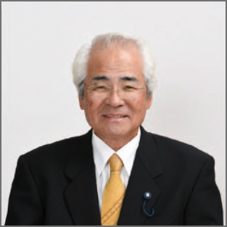 國吉　雅和