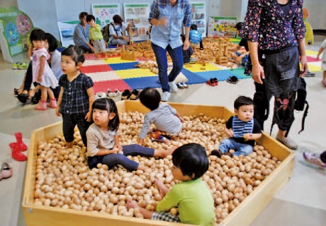 保険・医療・福祉