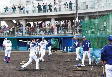 スポーツコンベンション