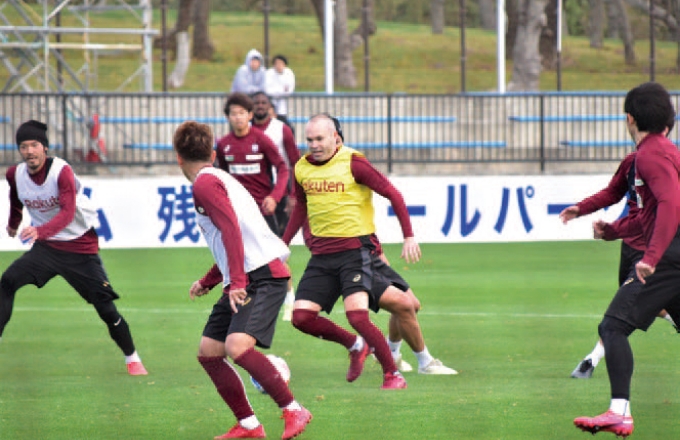 テキストが入ります