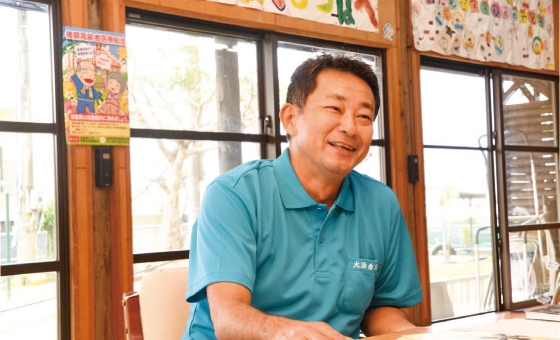 多和田　友